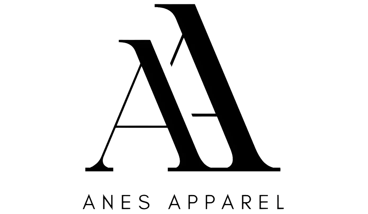 Anes Apparel